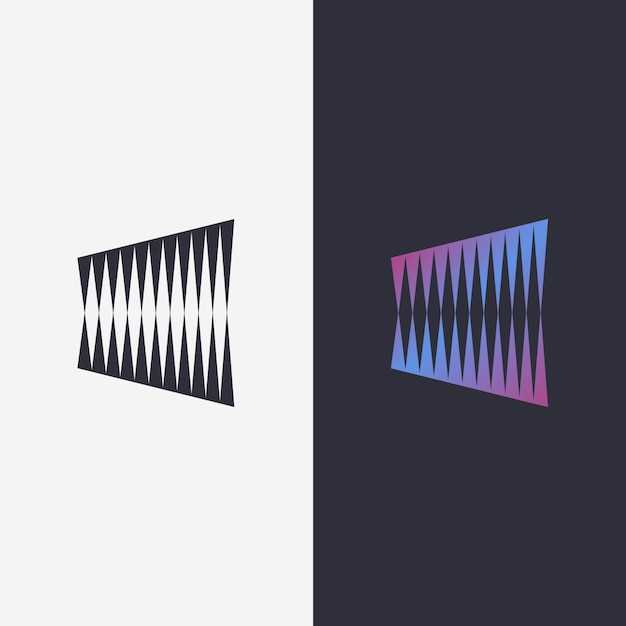 Logo Usage Guidelines for Businesses
