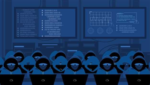 Illegal Online Economies: Marketplaces and Services