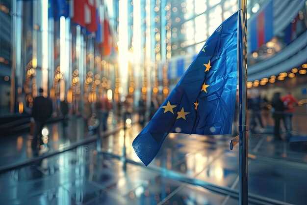 Evaluating Economic Stability and Growth Potential