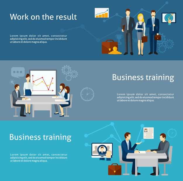 Choosing the Right Business Structure