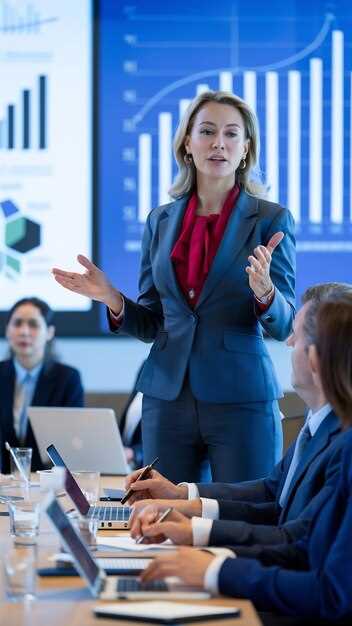 Tax Implications of Different Structures