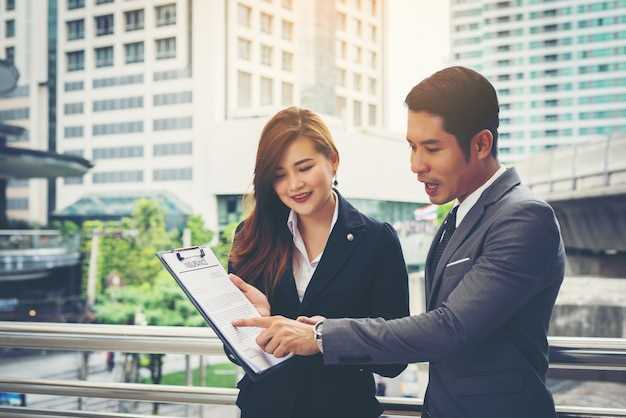Common Challenges and How to Overcome Them