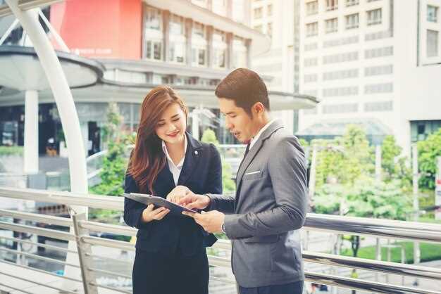 Practical Steps to Register Your Business in Singapore