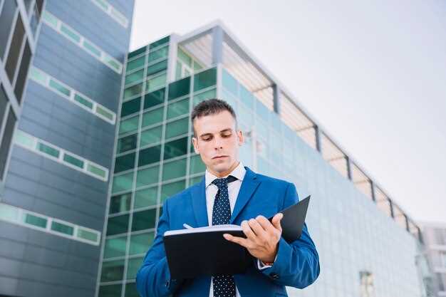 Assessing the Impact of LLC vs. Corporation on Estate Planning