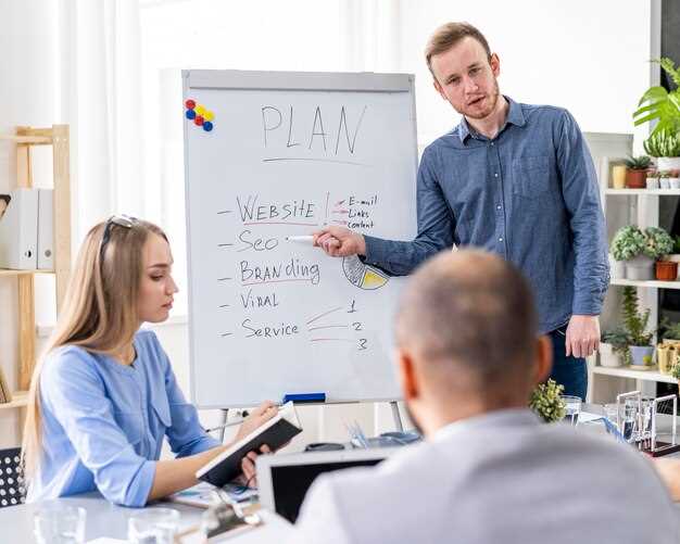 Importancia de un Plan de Negocios en la Formación de Empresas