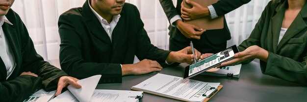 Licensing Requirements for Different Business Activities