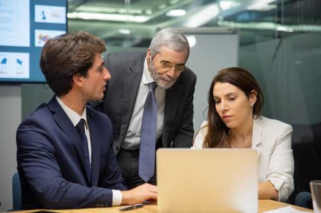 Filling Out the Incorporation Documents