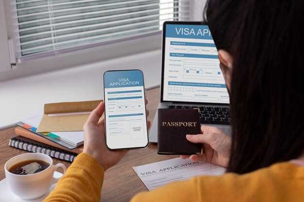 Understanding Digital Identity Passports