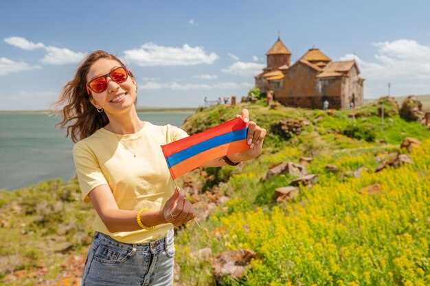 Key Traditions and Customs