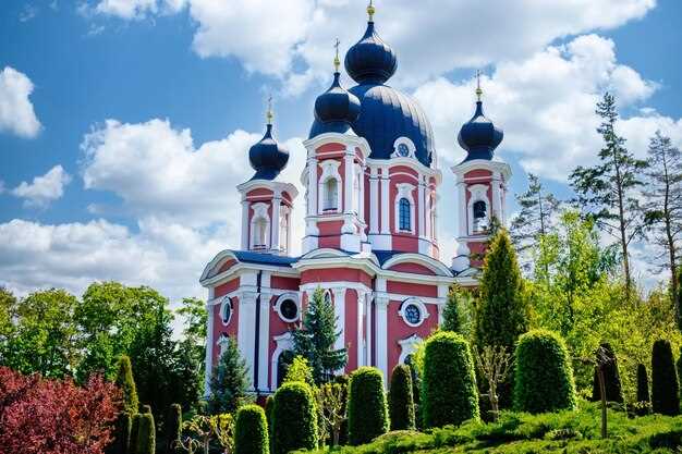Understanding Russian Culture