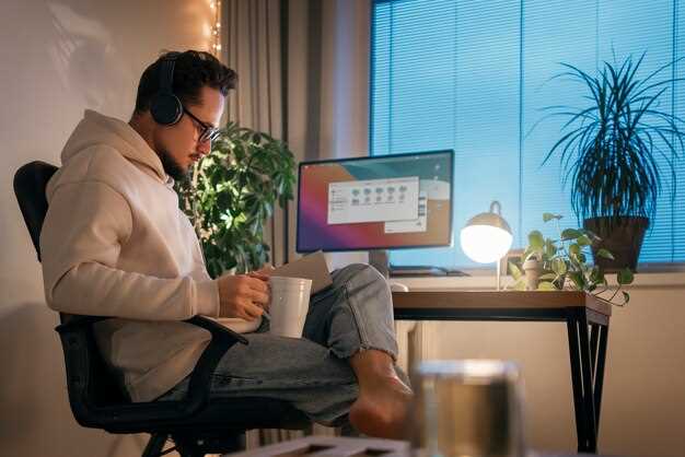 Access to Global Talent: Hiring Beyond Borders