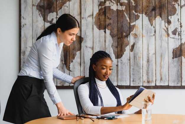 Overview of the Companies Act in St Lucia