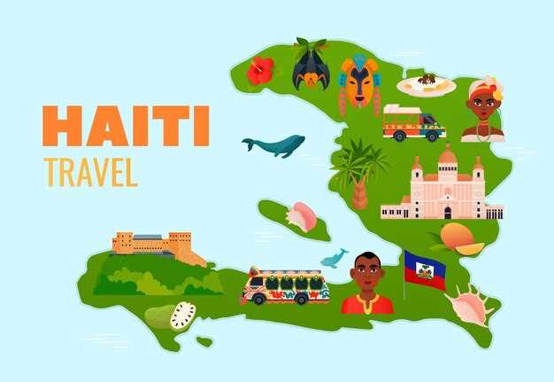 Key Islands and Atolls to Know