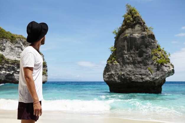 Nearby Islands and Attractions