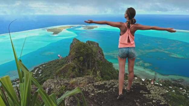 Climate and Best Time to Visit