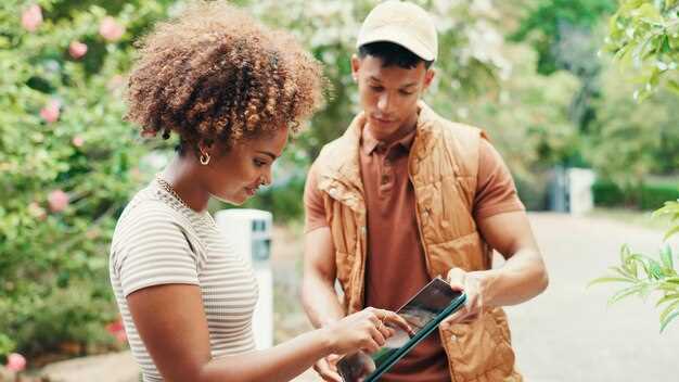 Key Benefits of Grenada Citizenship