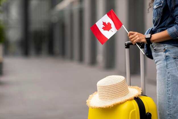 Understanding the PR Visa Categories