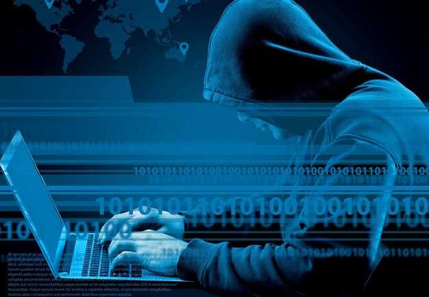 The Rise of Phishing Attacks: Techniques and Prevention