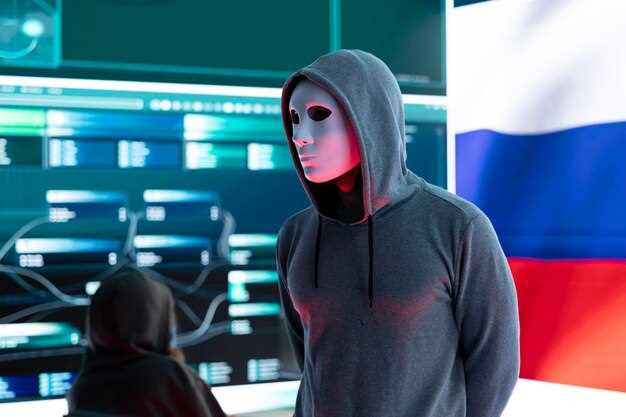 Understanding Different Types of Cybercrime in Ukraine