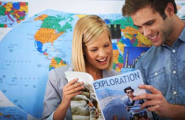 Understanding Dual Citizenship in Portugal