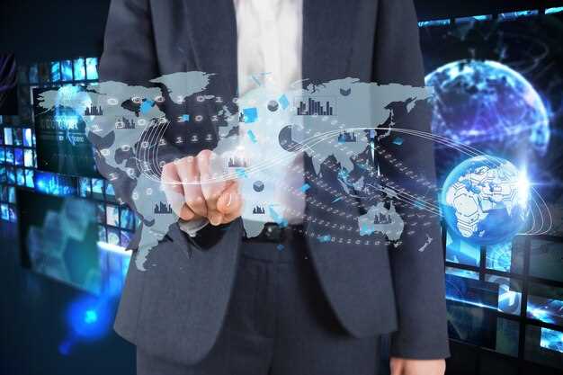 Understanding the Landscape of International Business