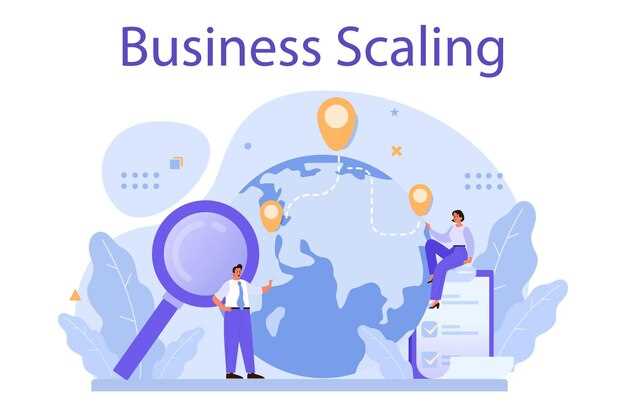 Challenges Faced by Multinational Enterprises