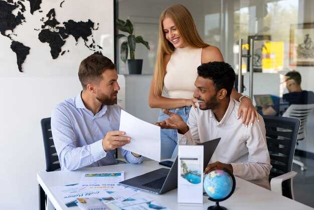Defining an LLC: Benefits for Asset Protection