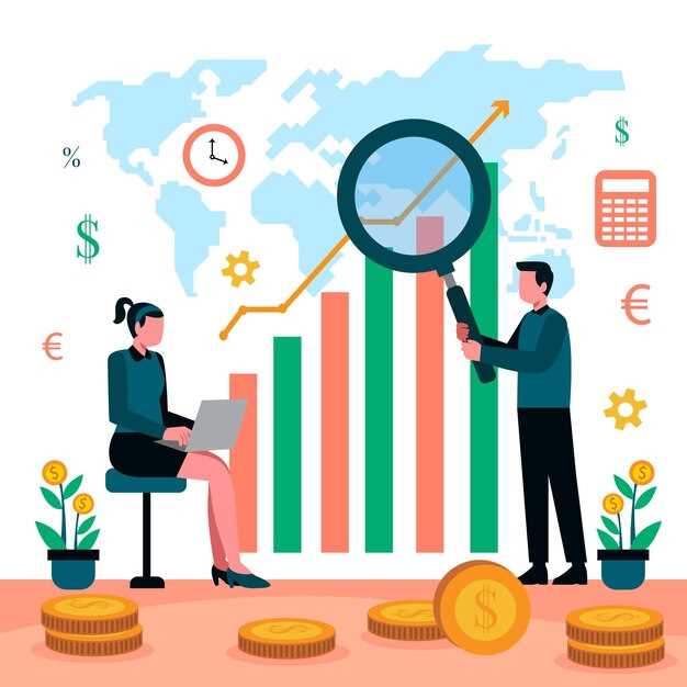 Key Drivers Behind Profit Shifting Practices