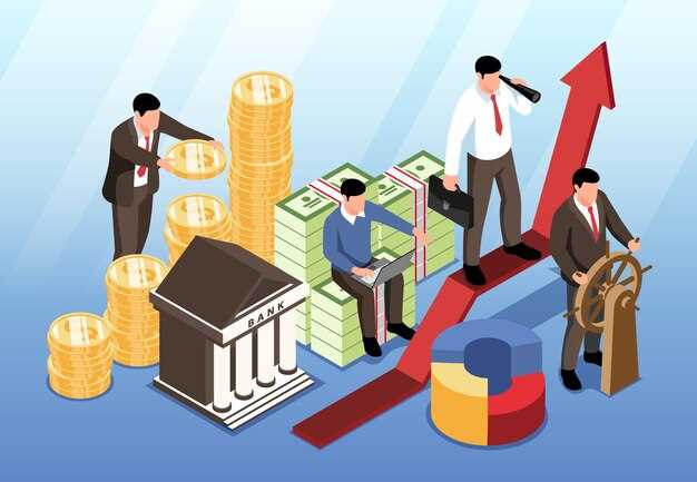 What Makes a Tax Haven Attractive for Corporations?