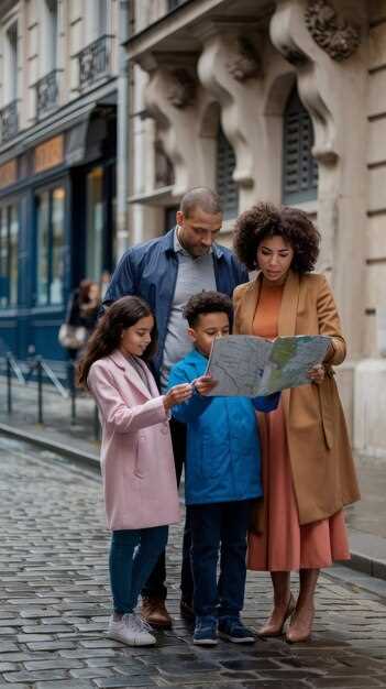 Overview of Second Citizenship Options