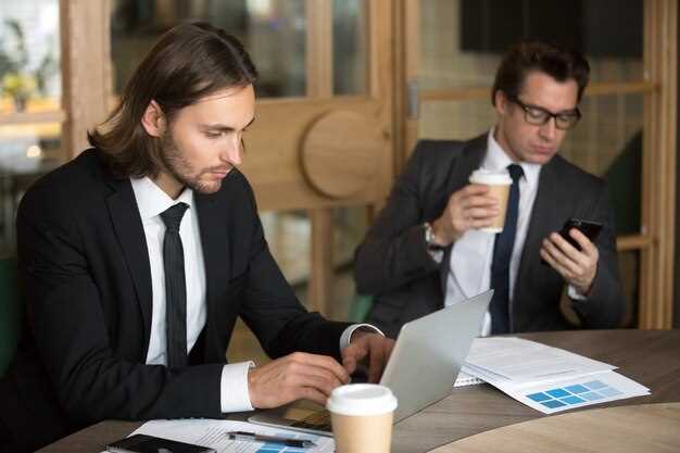 Understanding Offshore Banking in the Cayman Islands