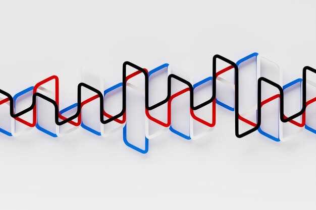 Understanding Trademark Basics for Logo Protection