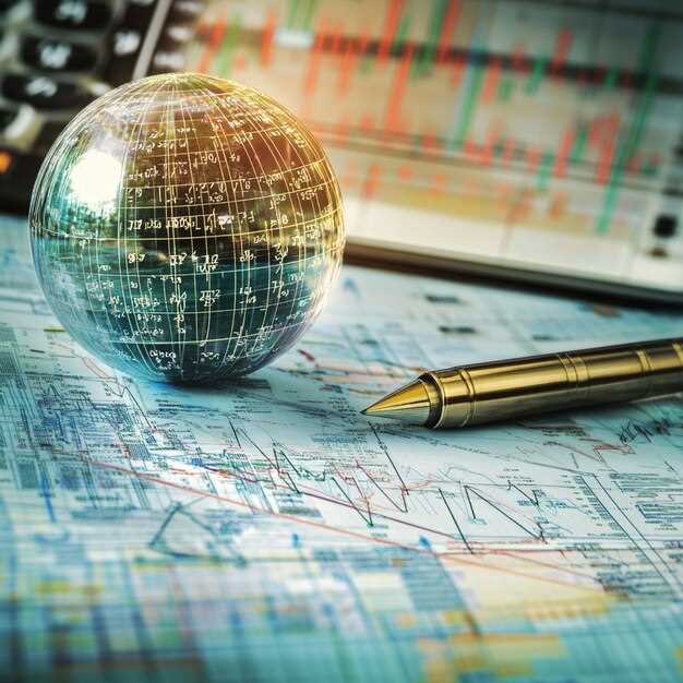 What Metrics Are Assessed in the 2025 Index?