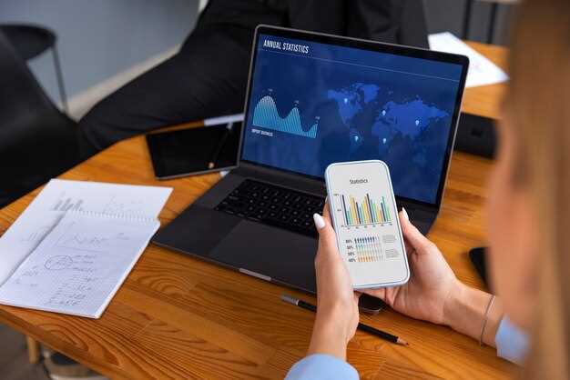 Key Features of Digital Banking Platforms