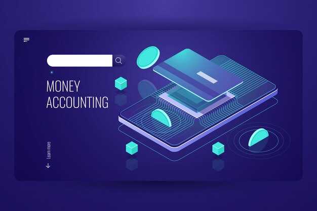 What is Digital Banking and How Does it Work?