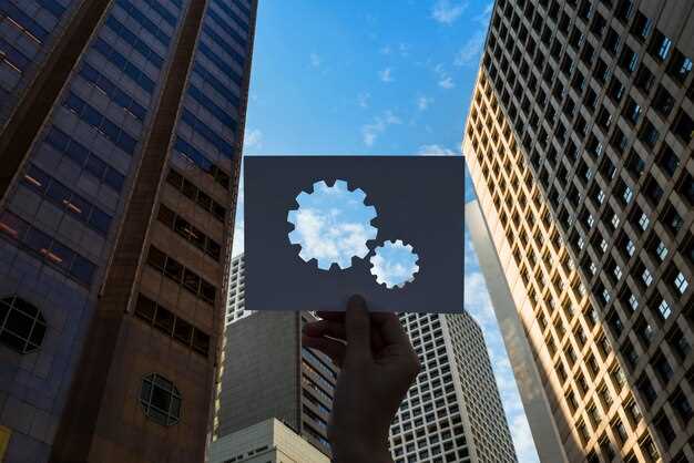 Understanding FATCA and Its Purpose