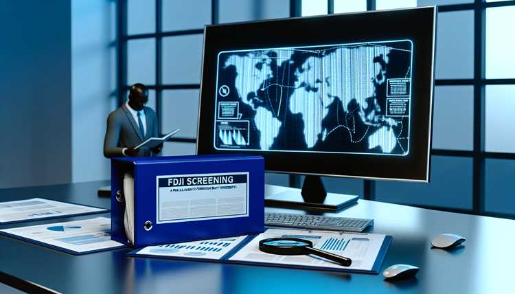 Implementation and Monitoring