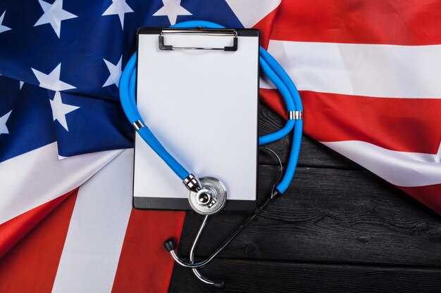 Understanding the Enrollment Process