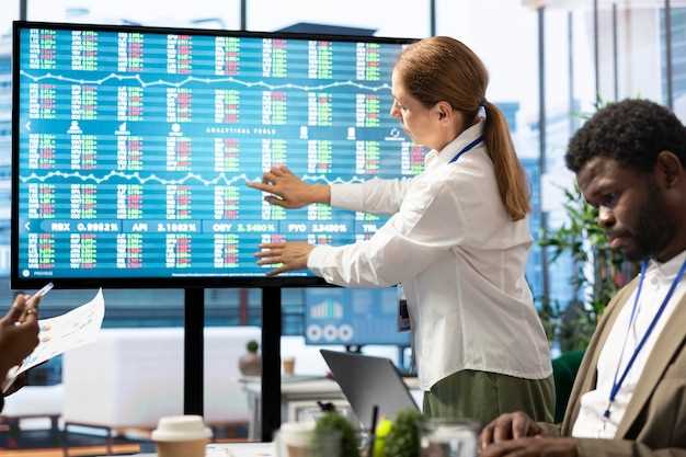 Required Documentation for Regulatory Response
