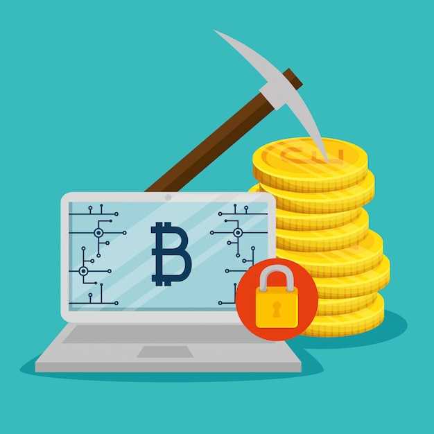 Understanding the Mt Gox Bankruptcy Case