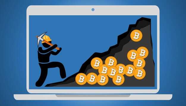 What Led to the Fall of Mt Gox?