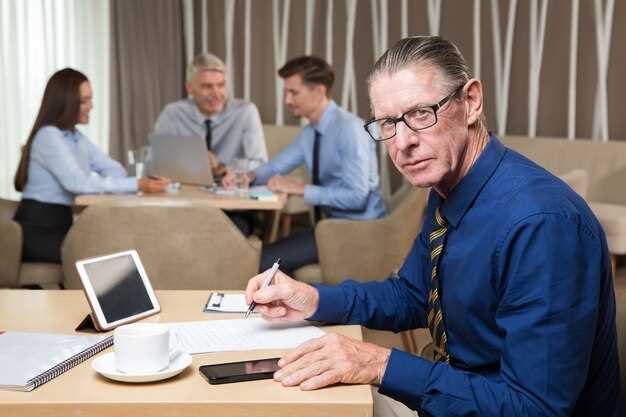 Differences Between SARL and Other Business Structures