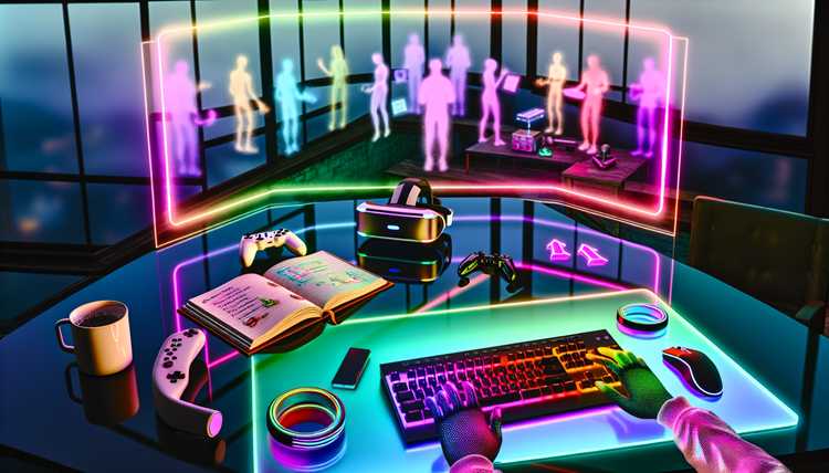 Configure Audio to Spatial Cues plus Immersion