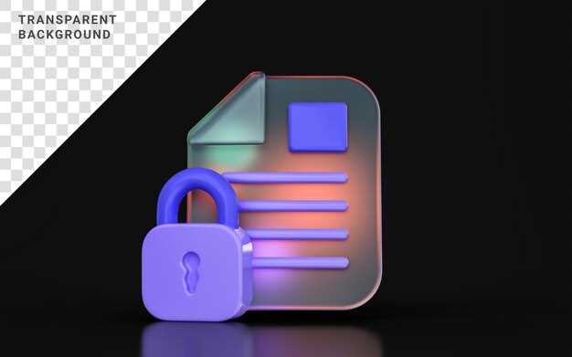 Why Do You Need a Privacy Policy?