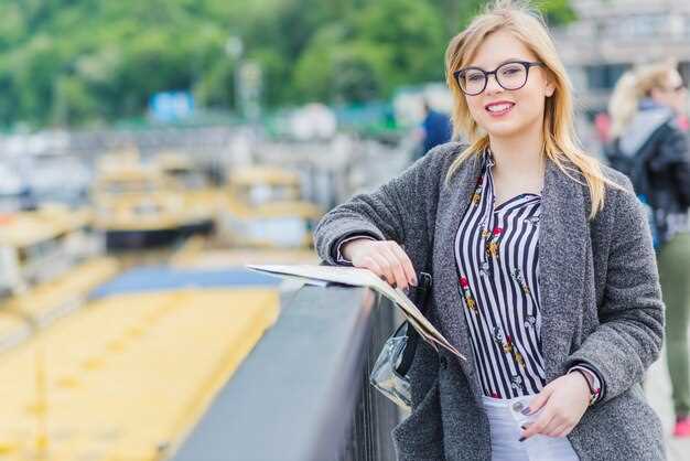 Capital, funding options, and banking for a 5 GmbH Co KG