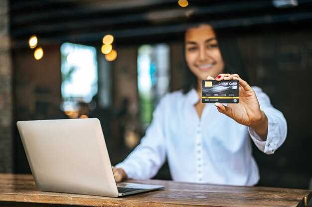How It Compares to Traditional Debit Cards