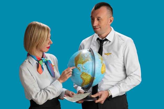 Access to European and International Markets