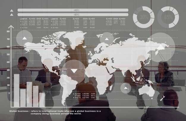 Jurisdictional Tax Rates in 2025: Quick Leaderboard of Countries and Regions