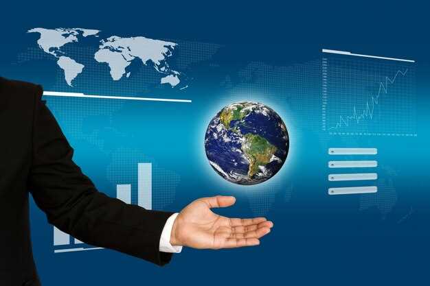 How Accountability Influences Financial Practices