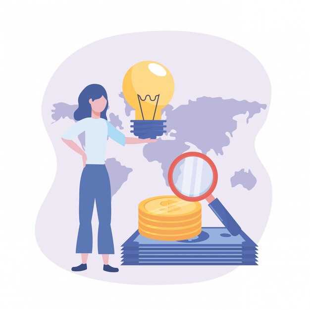 Significance of Transparency in Financial Systems